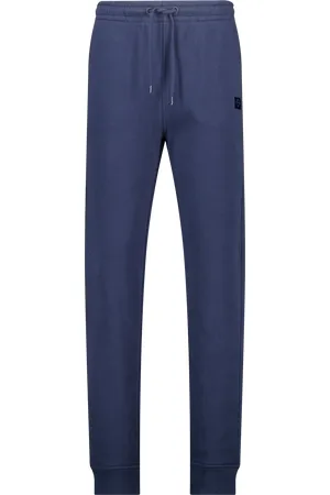 America today Joggingbroek cole jr