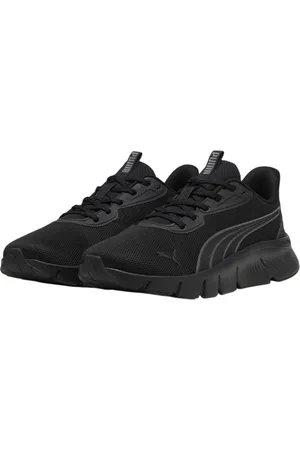 PUMA Heren flexfocus lite modern trainers