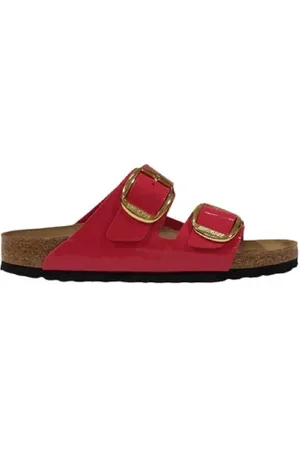 Birkenstock Women sandals