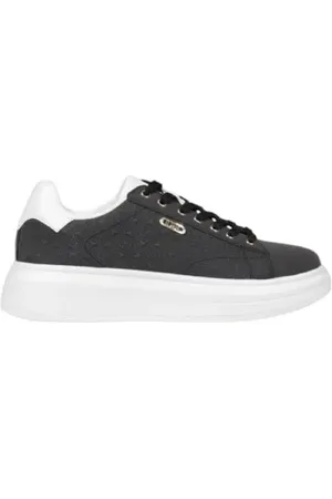 Liu Jo Women sneakers