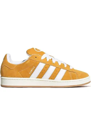 adidas Campus sneakers