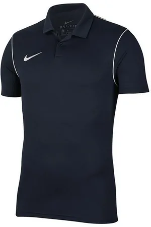Nike Kinder/kids dry park 20 poloshirt