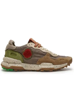 Satorisan Veterschoenen