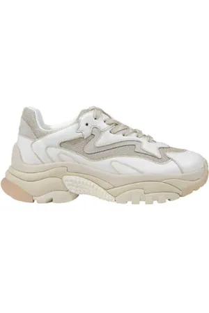 Ash Women sneakers