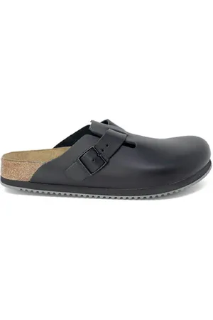 Birkenstock Women sandals