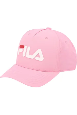 Fila Funza 5 baseballpet