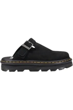 Dr. Martens Dames slip on schoenen