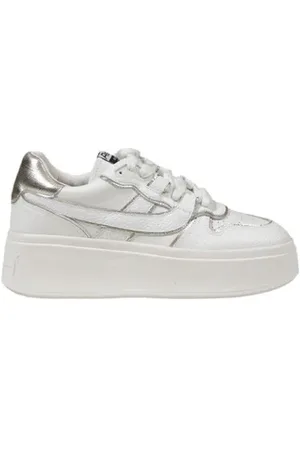 Ash Women sneakers