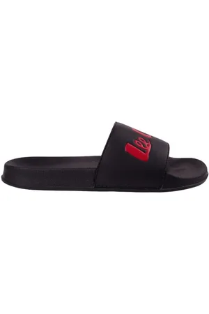Lee Lcw schuivers voor kinderen