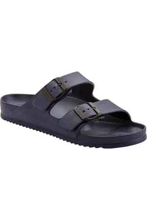 COQUI Heren kong sandalen