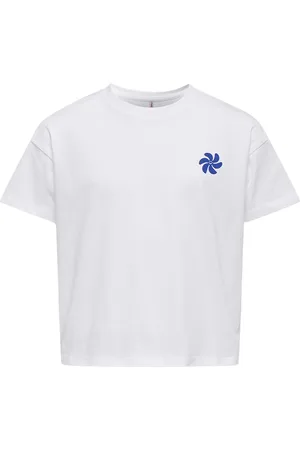 ONLY T-shirt 15359019