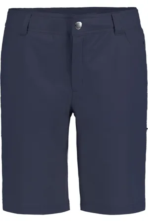 Luhta Espholm outdoor short dames