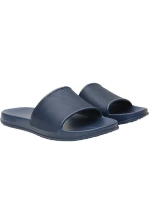 COQUI Heren tora sliders