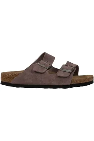 Birkenstock Women sandals