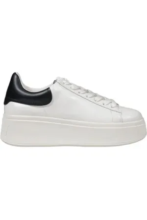 Ash Women sneakers