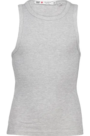 America today Singlet gia jr