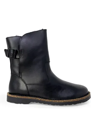 Birkenstock Women boots