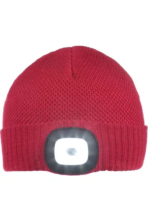 Regatta Kinderen/kinderen torch ii beanie