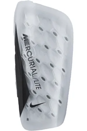 Nike Mercurial lite scheenbeschermers voor volwassenen