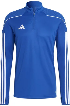 adidas Heren tiro 23 league training top