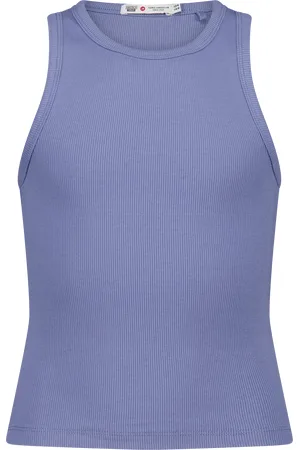 America today Singlet gia jr