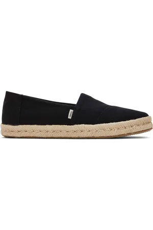 TOMS Alpargata rope 2.0 loafers