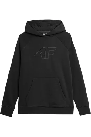 4F Dames aw23tswsf0765 sweatshirt
