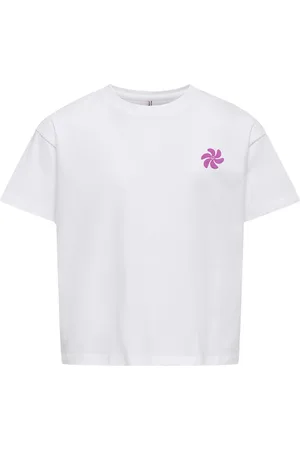 ONLY T-shirt 15359019