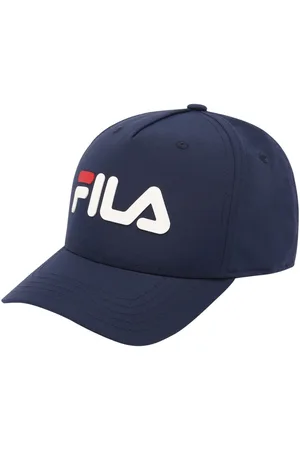 Fila Funza 5 baseballpet