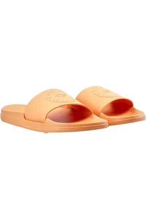 4F Dames f045a sliders
