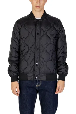 GIANNI LUPO Windbreaker heren