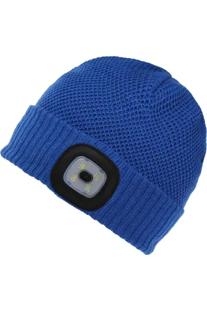 Regatta Kinderen/kinderen torch ii beanie