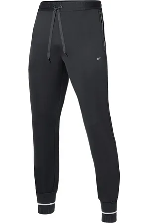 Nike Heren strike 22 joggingbroek