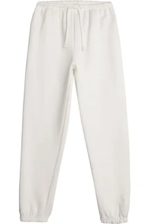 Outhorn Dames f433 joggingbroek