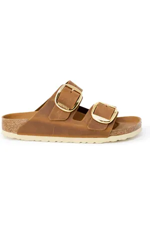 Birkenstock Women sandals