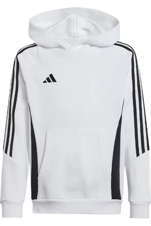 adidas Kinderen/kinderen tiro 24 hoodie