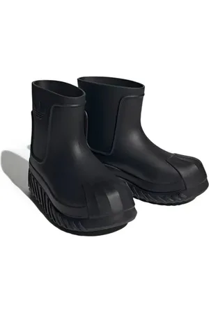 adidas Laarzen