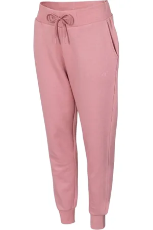 4F Dames h4l22 joggingbroek