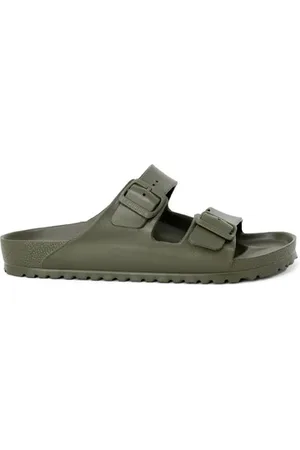 Birkenstock Women sandals