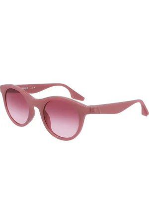 Converse Multicolor injected sunglasses