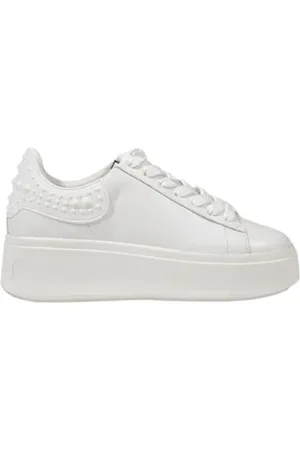 Ash Women sneakers