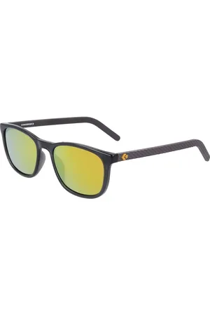 Converse Black injected sunglasses