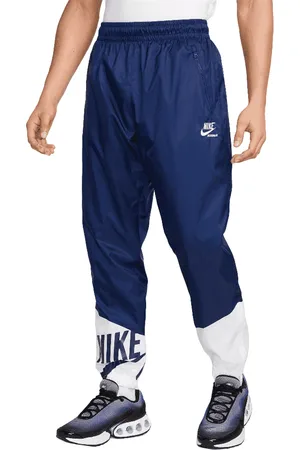 Nike M nk wr wvn lnd gfx pant