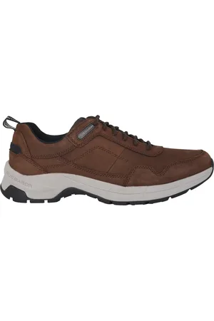 Gabor 1014.11.03 heren sneaker