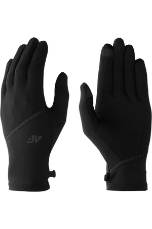 4F Unisex volwassen waw24aglou081 handschoenen