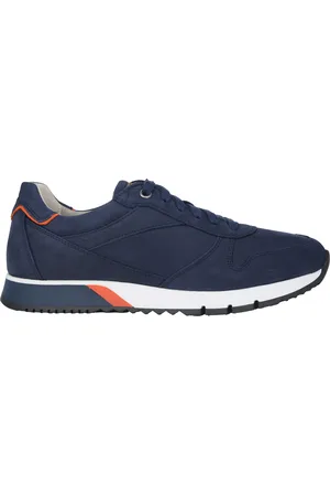 Gabor 1019.10.01 heren sneaker