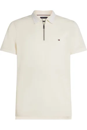 Tommy Hilfiger Polo mw0mw38473