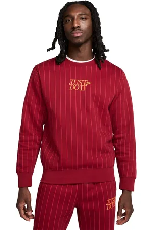 Nike Sportswear club fleece