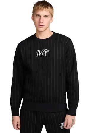 Nike Sportswear club mens fle