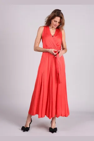 FRNCH Iride maxi